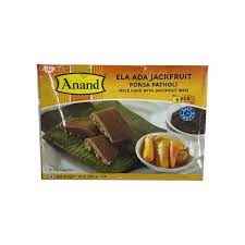 ANAND ELA ADA JACKFRUIT