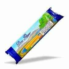 DonPeppe Fettuccine