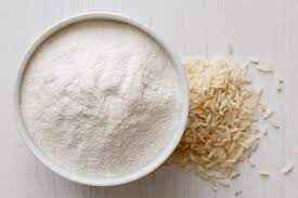 Manpasand Rice Flour