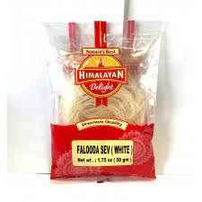 Himalayan Falooda Sev