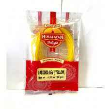 Himalayan Falooda Sev Yellow
