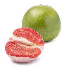 Pomelo