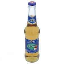 Murree Apple Malt Drink