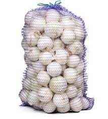 Onion White
