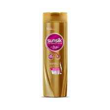 Sunsilk Hairfall Solution