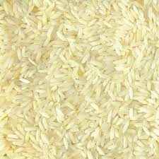MP Ponni Boiled Rice