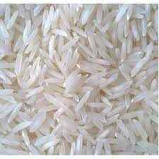 MP Ponni Raw Rice