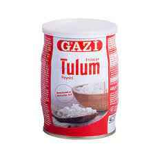 GAZI TULUM WHITE CHEESE