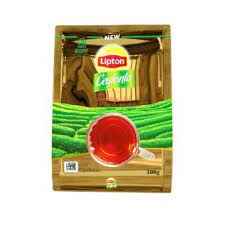 TEA LIPTON CEYLONTA