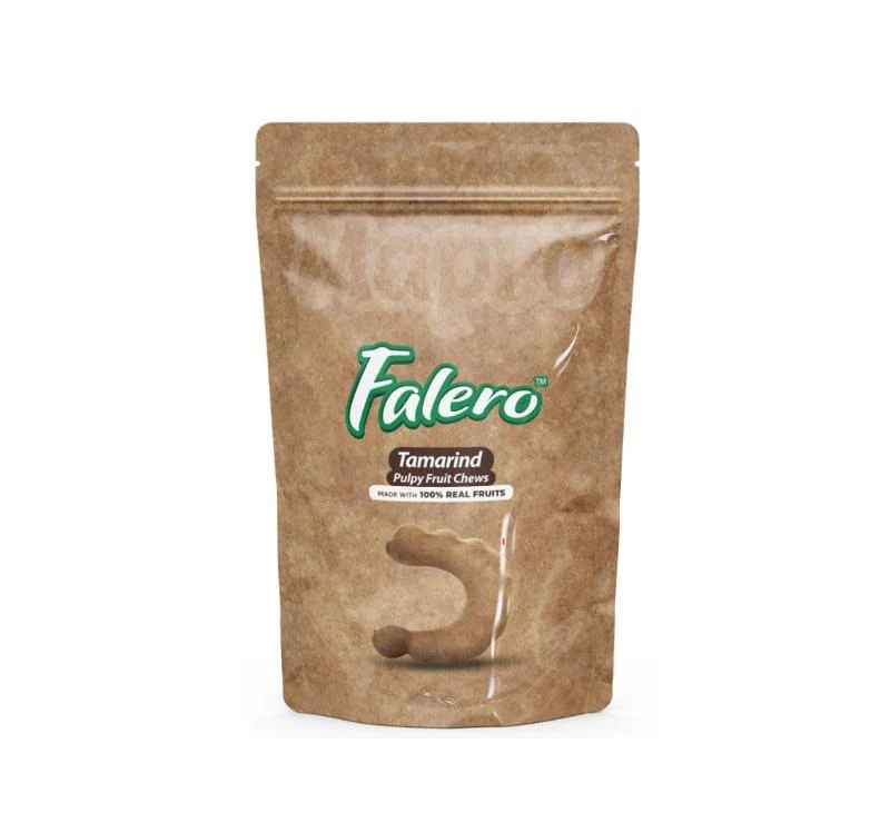 Falero