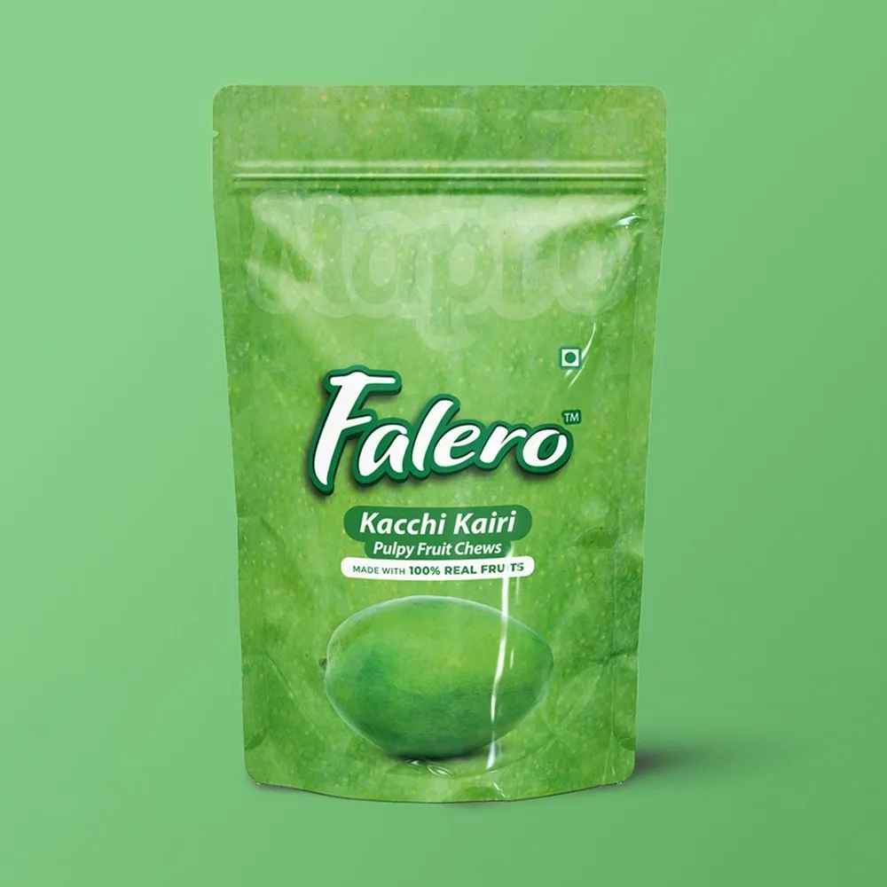 Falero