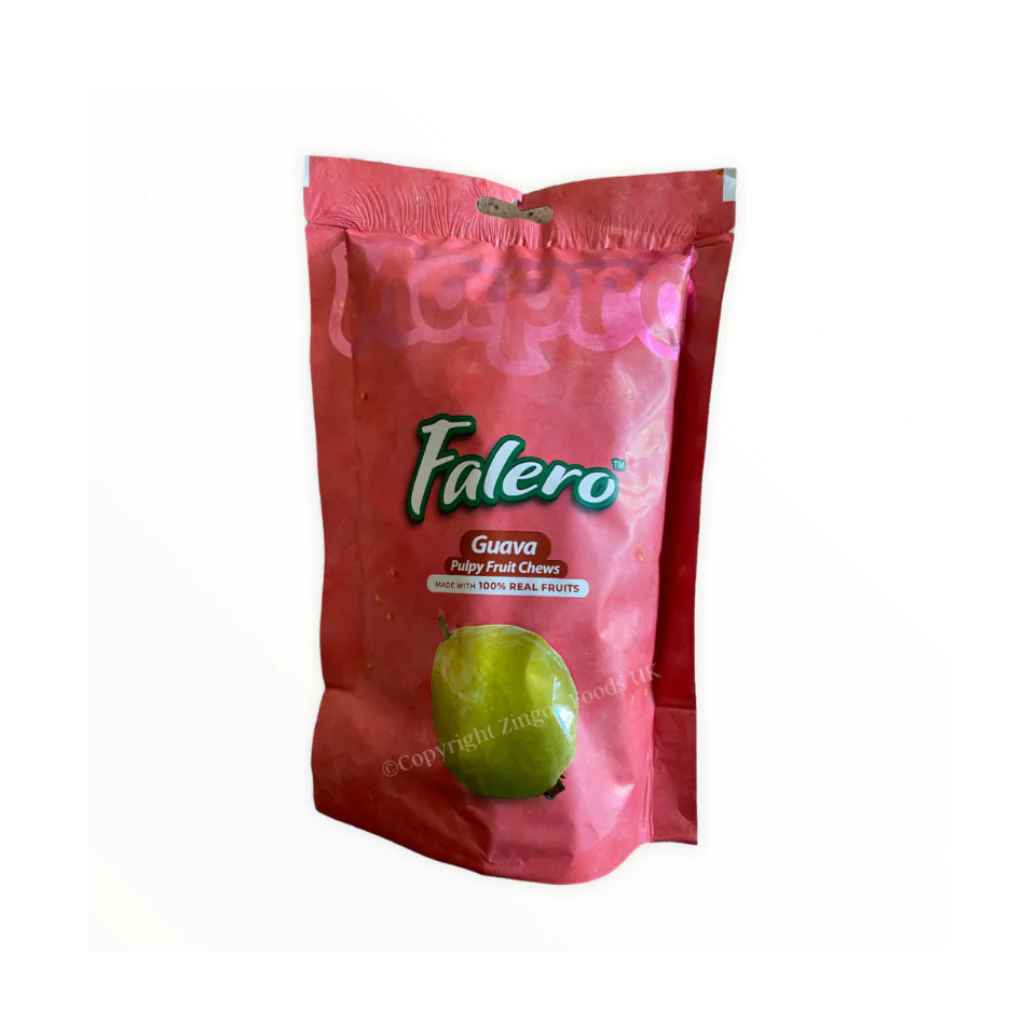 Falero