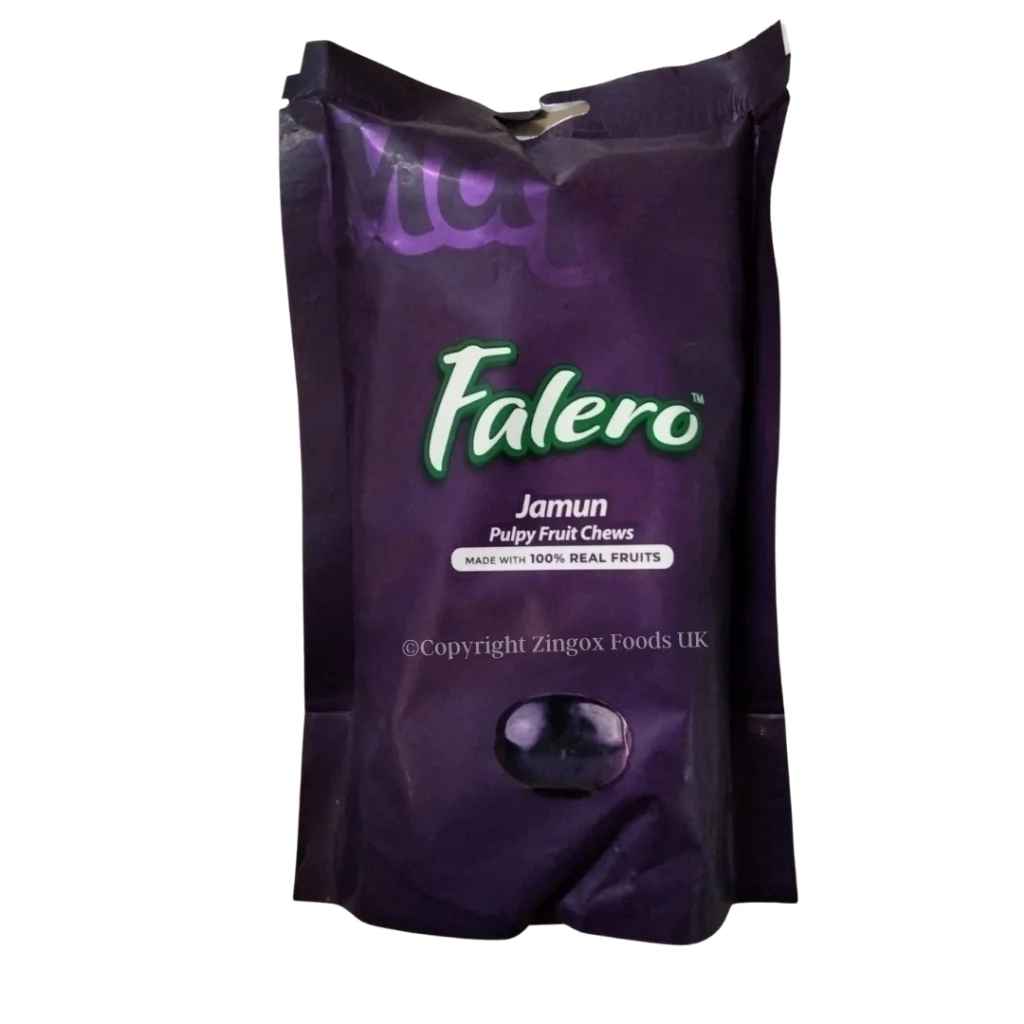 Falero