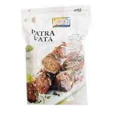 Ashoka Patra Vata
