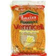 LAZIZA VERMICELLI RSTD