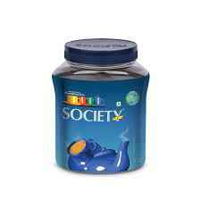 SOCIETY CTC LEAF TEA