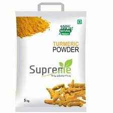 Supreme Turmeric Powder