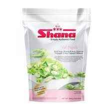 Shana Val Papdi