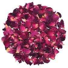 Dewan Rose Petals