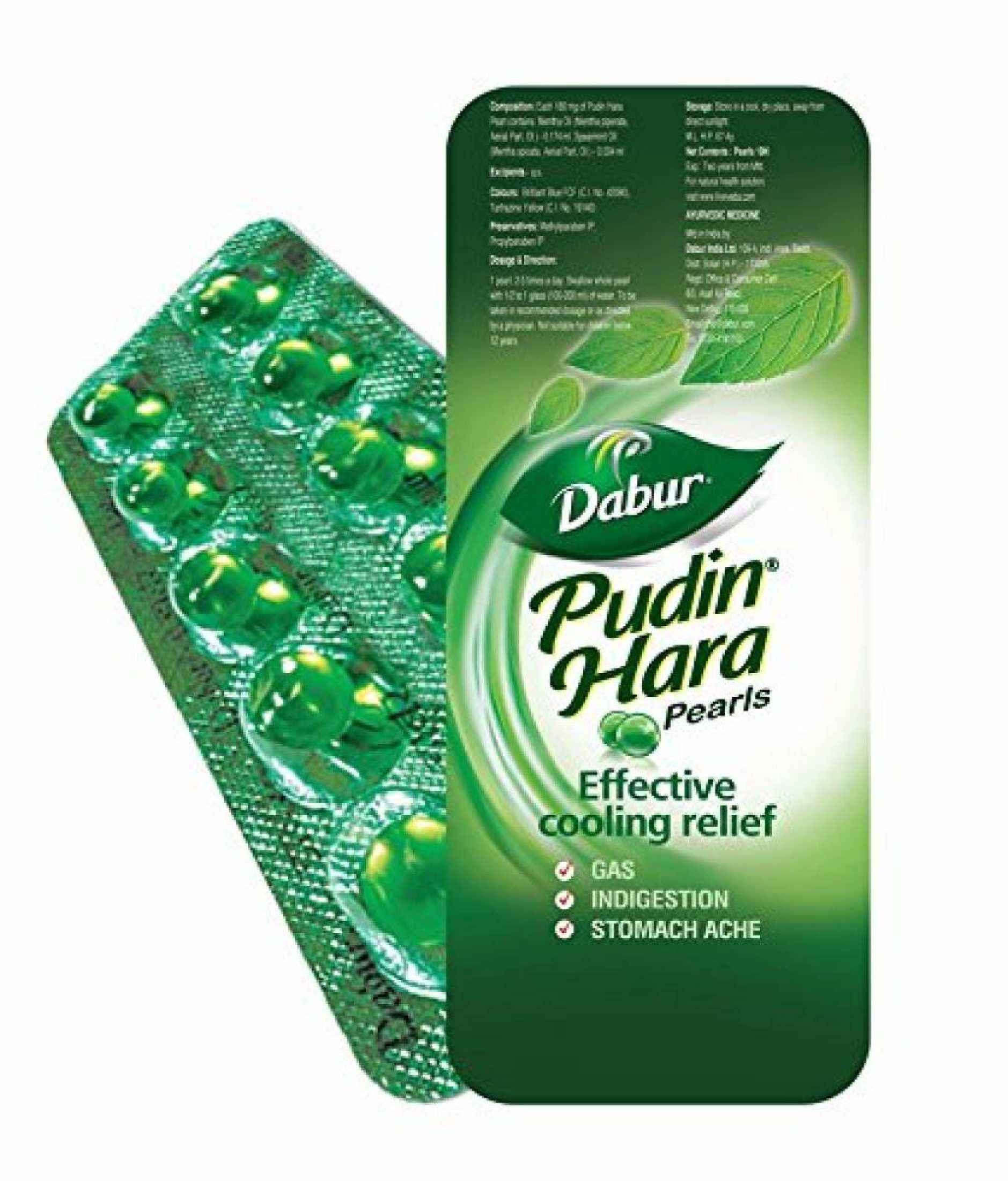 PUDINHARAHERBAL
