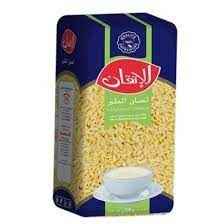 Alitkane Orzo Pasta