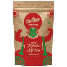 TASTES OF KERALA KERALA MIXTURE
