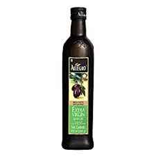 OIL ALLEGRO OLIVE X VIRG