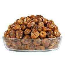 Palm Sukari Dates