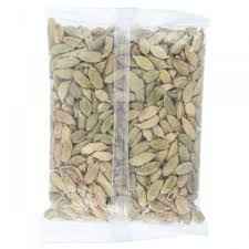 Mehran Green Cardamom