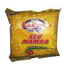 Laxmi Sev Mamra