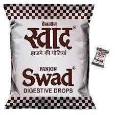 Swad Candy