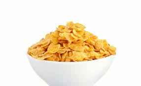 Swagat Corn Poha
