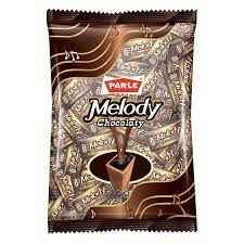 PARLES MELODY TOFFEE