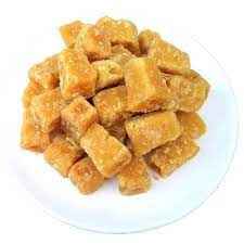 Swagat Bul Nature Jaggery