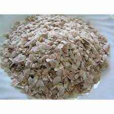 SWAD WHEAT POHA