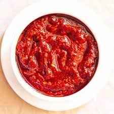 Swagat Schezwan Sauce