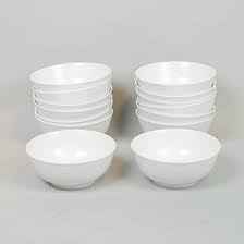 SWAGAT BOWL