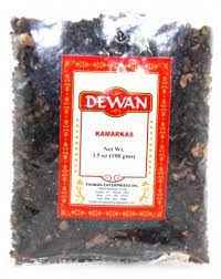 Dewan Kamarkas