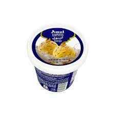 AMUL RAJBHOG