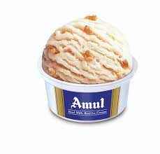 Amul Kaju Draksh