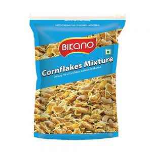 BIKANO CORNFLAKE MIX