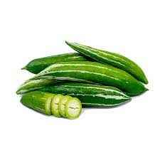 Godavari Snake Gourd