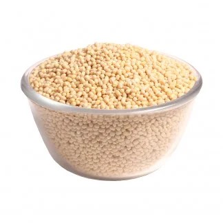Ankur Urad Whole 8 LBS