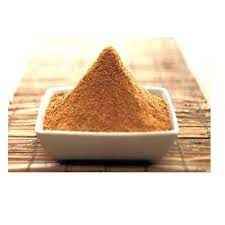 Balaji Jaggery Powder
