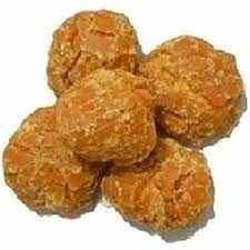 Balaji Jaggery Ball Jar