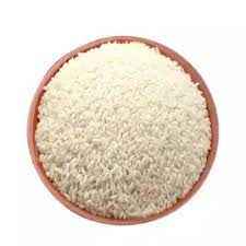 Maa Aromatic Chinigura Rice
