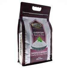 Hemani Everyday Rice