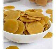 Krish Pani Puri