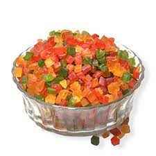 Krish Tutti Frutti