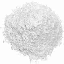 Krish Fatakdi Powder